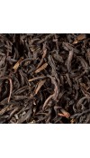 Tè Nero Darjeeling - Dammann Freres
