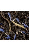Tè Nero Earl Grey Yin Zhen - Dammann Freres