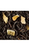 Tè Nero Christmas tea - Dammann Freres