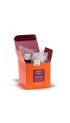 Tè Rooibos alla Vaniglia - Dammann Freres