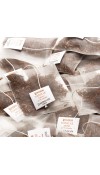 Tè Rooibos alla Vaniglia - Dammann Freres