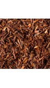 Tè Rooibos alla Vaniglia - Dammann Freres