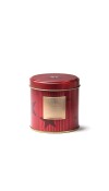 Tè Nero Christmas Tea in Latta 100 g- Dammann Freres