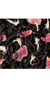 Tè Nero Tour Eiffel Latta da 100 g  - Dammann Freres