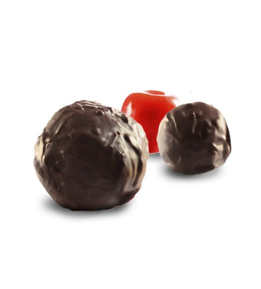 Confezione Graffioni Artigianali 250g - Unica Cioccolateria 1923