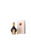 Aceto Balsamico Tradizionale DOP Affinato - La Vecchie Dispensa
