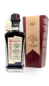 Aceto Balsamico di Modena IGP Etichetta Rossa - La Vecchie Dispensa