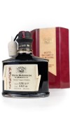 Aceto Balsamico di Modena IGP Etichetta Viola - La Vecchie Dispensa