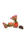 Cioccolatino Cuneese Cuba Rhum 300gr - Venchi 1878