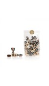 Confezione Nougatine 300gr - Venchi 1878