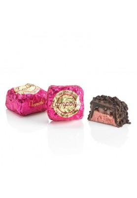 Cioccolatino Chocoviar Lampone 200 gr - Venchi 1878