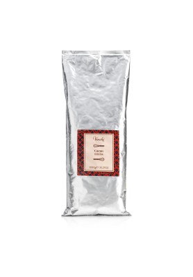 Cacao in polvere 1Kg - Venchi 1878