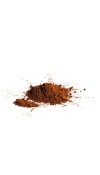 Cacao in polvere 1Kg - Venchi 1878