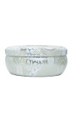 Candela Holiday Collection 3W Tin - Fragranza Sparkling Cuvee - Voluspa