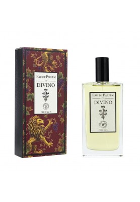 Profumo Eau de Parfum Divino - Wally 1925