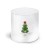 ALBERO DI NATALE