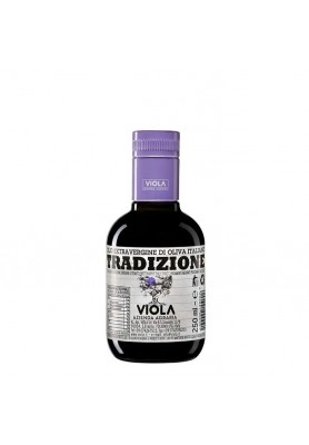 Olio EVO Tradizione da 500ml - Azienda Agricola Viola