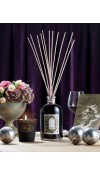 Profumatore d'Ambiente 90° Anniversario Fragranza Divino 1 litro - Wally 1925