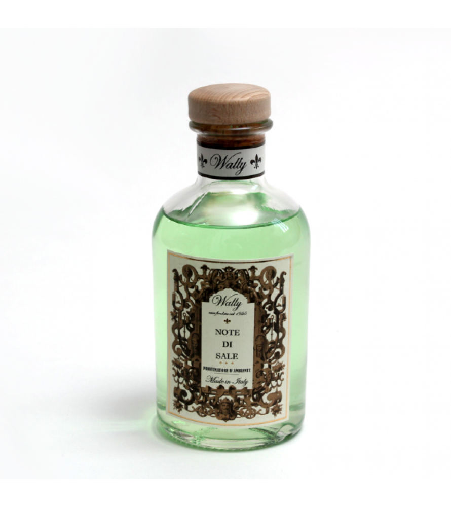 Profumatore d'Ambiente 500ml