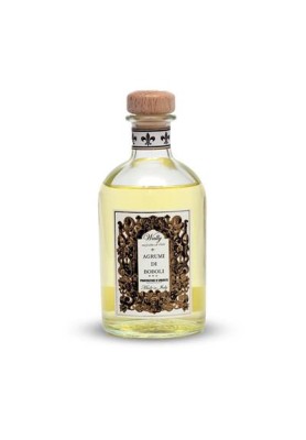 Profumatore d'Ambiente Fragranza Agrumi di Boboli 500 ml - Wally 1925