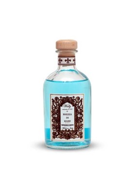 Profumatore d'Ambiente Fragranza Brezza di Mare 500 ml - Wally 1925