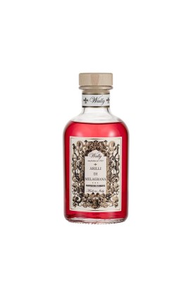 Profumatore d'Ambiente Fragranza Arilli di Melagrana 500 ml - Wally 1925