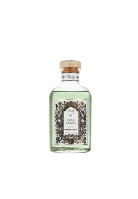 Profumatore d'Ambiente Fragranza Ficus Carica 500 ml - Wally 1925 