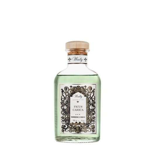 Profumatore d'Ambiente Fragranza Ficus Carica 500 ml - Wally 1925 