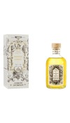 Profumatore d'Ambiente 90° Anniversario Fragranza Cedrato di Firenze 500 ml - Wally 1925