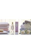 Profumo per Biancheria Wally 1925 - Fragranza Cashmere