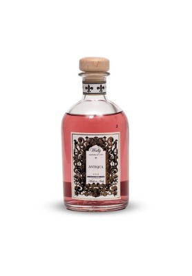 Profumatore d'Ambiente Fragranza Antiqua 500 ml - Wally 1925 