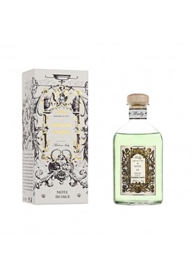 Profumatore d'Ambiente 90° Anniversario Fragranza Note di Sale 500 ml - Wally 1925