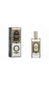 Profumo Ambiente EcoSpray  Fragranza Pin Rouge 100 ml - Wally 1925 