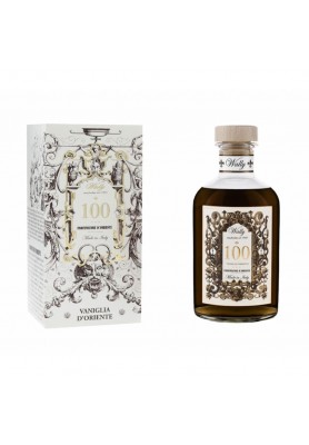 Profumatore d'Ambiente 100° Anniversario Fragranza Vaniglia d'Oriente 1 litro - Wally 1925