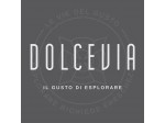 Dolcevia