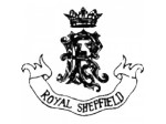 Royal Family Sheffield